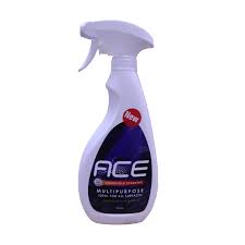 Ace Multi Purpose 500ml