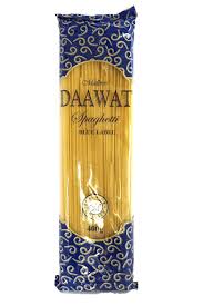 Daawat Blue Label Spaghetti 700g