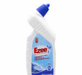 Ezee Toilet cleaner 1L