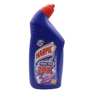 Harpic Harpic Toilet Cleaner: Floral 500ml