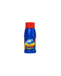 Jik Bleach Colours 70ml