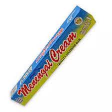 Menengai Cream Washing Bar 800g