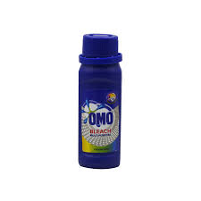 OMO Bleach Colour 70ml