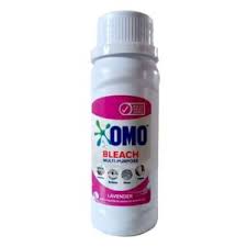 OMO Bleach LAVENDER 70ml