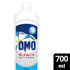 Omo Bleach Regular 700ml