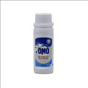 OMO Bleach Regular 70ml