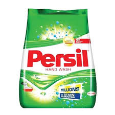 Persil Hand Wash Detergent Powder 500g