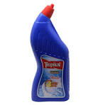 Tropikal toilet cleaner 500ml