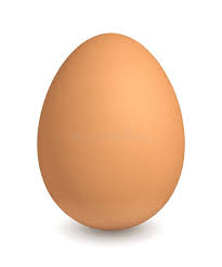 1 Egg