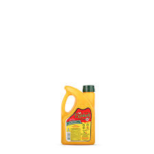 Postman Vegetable Cooking Oil 500Ml