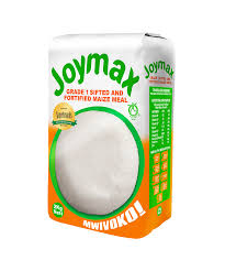 Joymax Maize flour 2kg