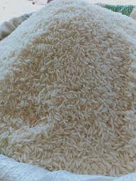 Local Pishori Rice 1Kg